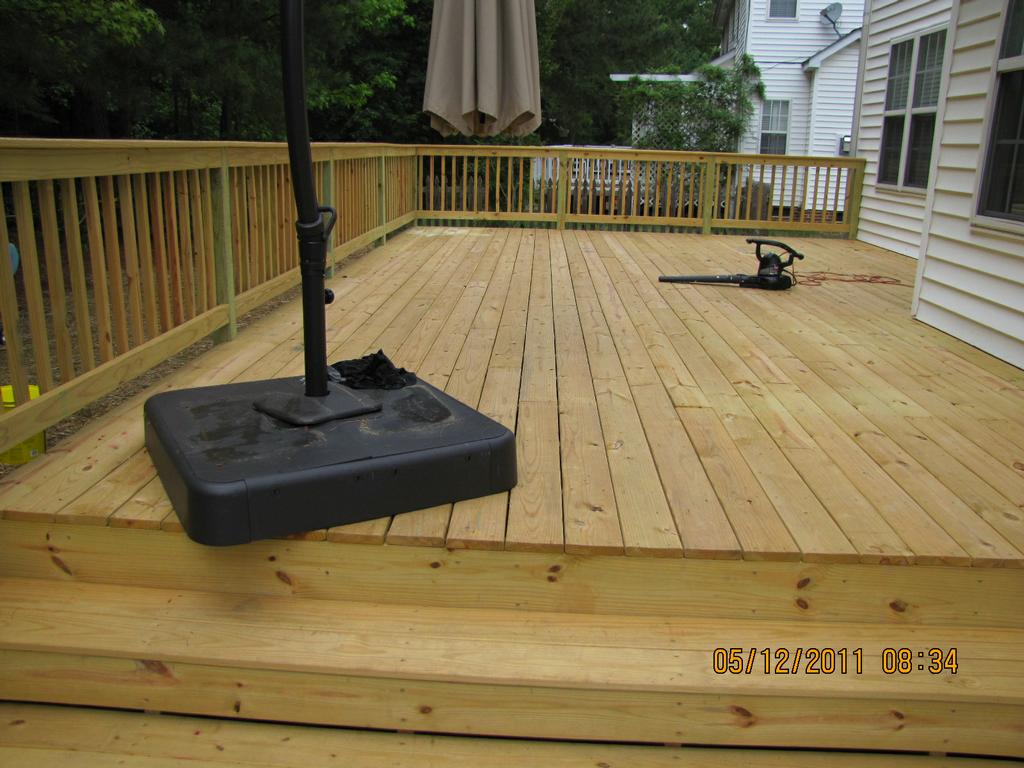 House Cleaning Service House Cleaning Services Winston Salem Nc